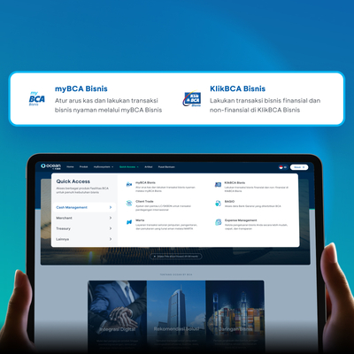 20260108_akses-mbb-via-ocean-by-bca-v2-thum