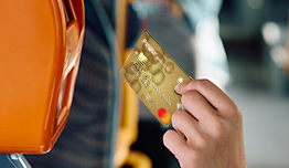 20260108_tips-lancar-transaksi-di-transportasi-umum-ln-thum