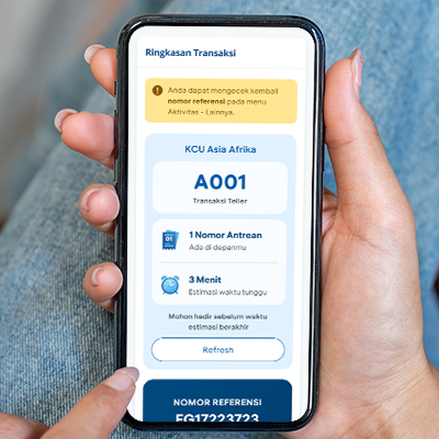 20260112_ambil-nomor-antrean-mybca-thum