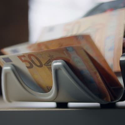 20260113_Transaksi-Setoran-Banknotes-ke-Poket-Valas-thumb