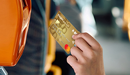 20260127_transport-ln-web-thum