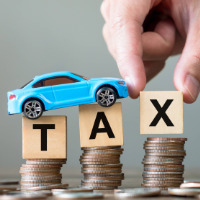 20260128_cara-mudah-bayar-pajak-kendaraan-melalui-bca-thumb