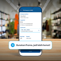 20260204_edukatips-promo-qris-Thum