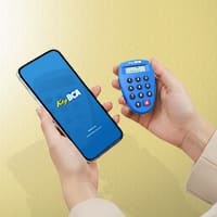 20260218_kenali-otorisasi-transaksi-bca-dengan-keybca-thumb