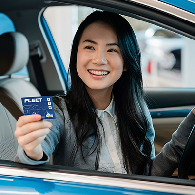 20260223_20260223-mantap-sekarang-kartu-fleet-bisa-top-up-dan-cek-saldo-di-mybca-thum