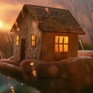 20260224_artikelasuransikebakaran-thum