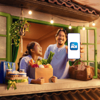 20260309_transaksi-lebaran-thum