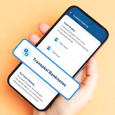 20260313_banknotes-langsung-dari-mybca-thum