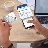 20260330_cara-mudah-melakukan-pengkinian-data-perbankan-di-mybca-thum