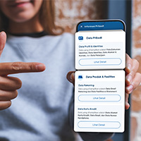 20260331_pengkinian-data-di-mybca-thum