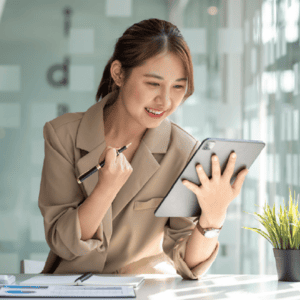 20260407_20260407-myguard-thu