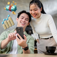 20260408_jadi-kaya-tanpa-bahaya-apa-strateginya-thumb