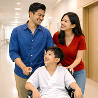 20260408_pentingnya-perlindungan-dalam-menghadapi-inovasi-medis-thumb