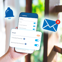 20260415_mudahnya-mengatur-notifikasi-transaksi-email-di-mybca-thum