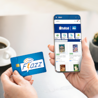 20260416_beli-flazz-bisa-lewat-fitur-lifestyle-di-mybca-thum