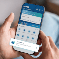 20260416_lebih-mudah-ajukan-kartu-kredit-tambahan-bisa-langsung-dari-mybca-thumb