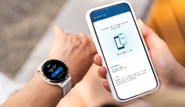 20260421_transaksi-makin-simpel-pakai-nfc-pay-di-mybca-thum