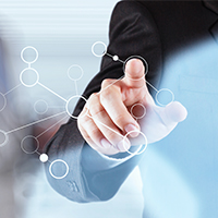 20260423_edu-business-sub-account-rupiah-produk-baru-bca-untuk-kelola-keuangan-bisnis-thum