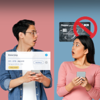 20260424_yuk-kenali-apa-itu-status-rekening-dan-penutupan-otomatis-thum