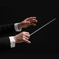 20260430_20260430-berguru-dari-maestro-investasi-dunia-thu