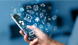 20260430_cara-beli-item-google-play-menggunakan-virtual-account-qris-dan-kartu-kredit-bca-thumb