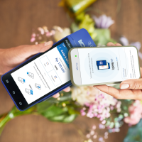 20260513_bayar-cuma-tap-dengan-smartphone-pakai-qris-tap-di-bca-mobile-thum