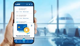 20260513_tukarkan-reward-bca-ke-airline-miles-di-mybca-thumb