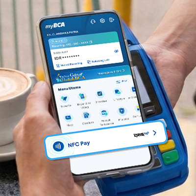 20260526_transaksi-qris-tap-lewat-fitur-nfc-pay-di-mybca-thumb