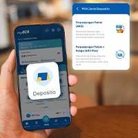 20260615_cara-mudah-buka-e-deposito-di-mybca-thum