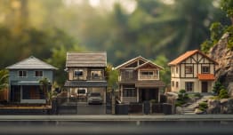 20260618_perlindungan-rumah-itu-personal-kenapa-setiap-orang-bisa-berbeda-thumb