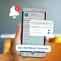 20260619_langkah-mudah-mengatur-notifikasi-di-bca-mobile-thumb