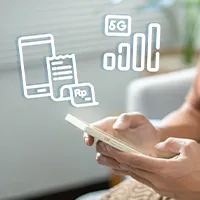 20260702_beli-pulsa-paket-data-atau-bayar-tagihan-pascabayar-bisa-di-e-channel-bca-thumb