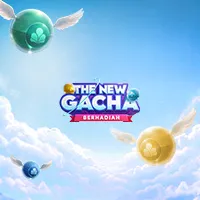20260714_The-New-Gacha-thumb