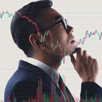 20260818_loss-aversion-saat-keputusan-investasi-dipengaruhi-kerugian-logo
