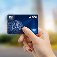 20260819_bca-kartu-kredit-indonesia-kki-bisa-aktivasi-transaksi-qris-via-mybca-thum
