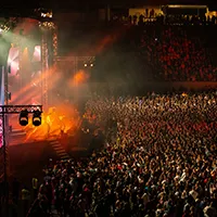 20260910_menabung-di-investasi-jangka-pendek-untuk-dana-konser-thu