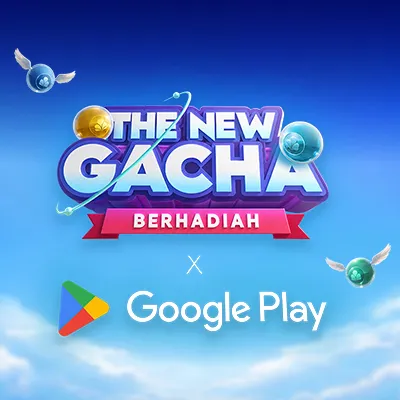 20261002_Gacha-X-Google-thumb