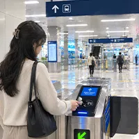 20261007_yeay-naik-mrt-jakarta-sudah-bisa-pakai-kartu-kredit-bca-thum