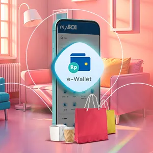 20261016_kehabisan-saldo-e-wallet-yuk-top-up-terlebih-dahulu-lewat-mybca-thum