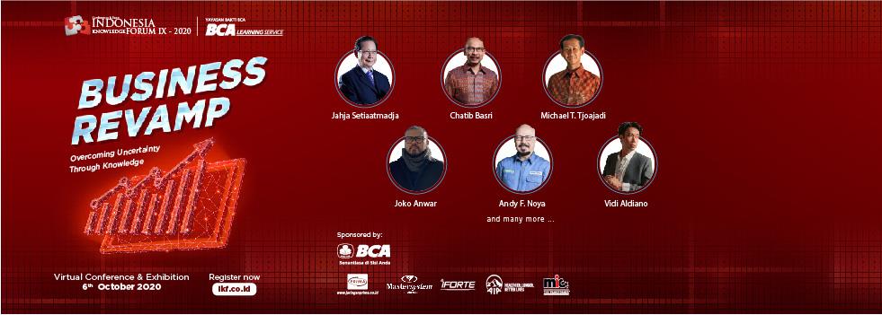 20200922-9BC8A951-CF0B-4E93-B4DD-A9527665ED2F-WEB