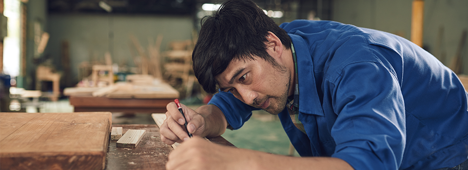 20210331-24AE262D-E716-4883-AD2F-235135149BCF-WEB