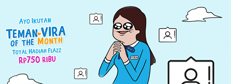 20210331-28FEE6C2-220F-4618-ABC8-FCC9D5510CC4-WEB