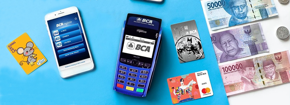 20210331-B5A6C492-2ED7-4997-A3F9-24BC76C379A9-WEB