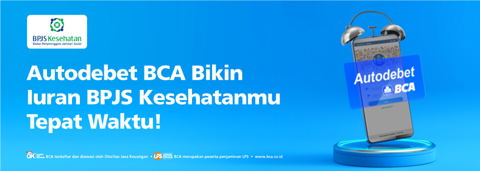 20210403-02BDB57F-34C9-42BA-8C79-271DF556E704-WEB