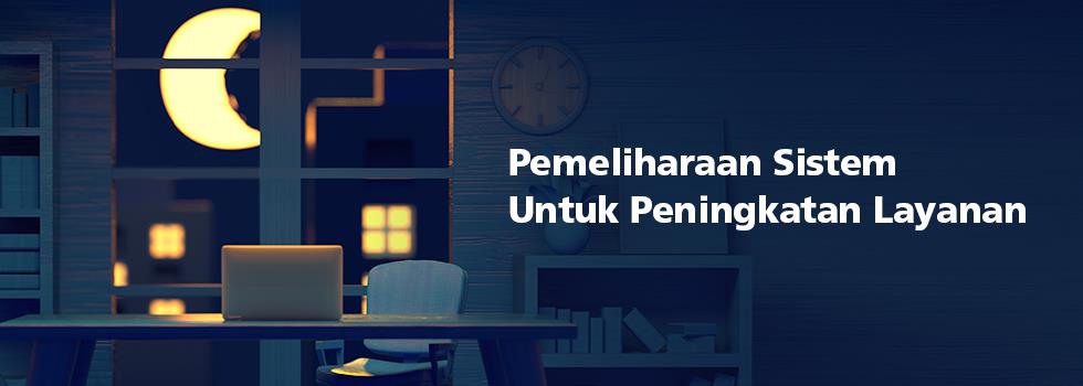 20210403-13C1FE09-9AD0-4B32-9585-5AF976BE061F-WEB