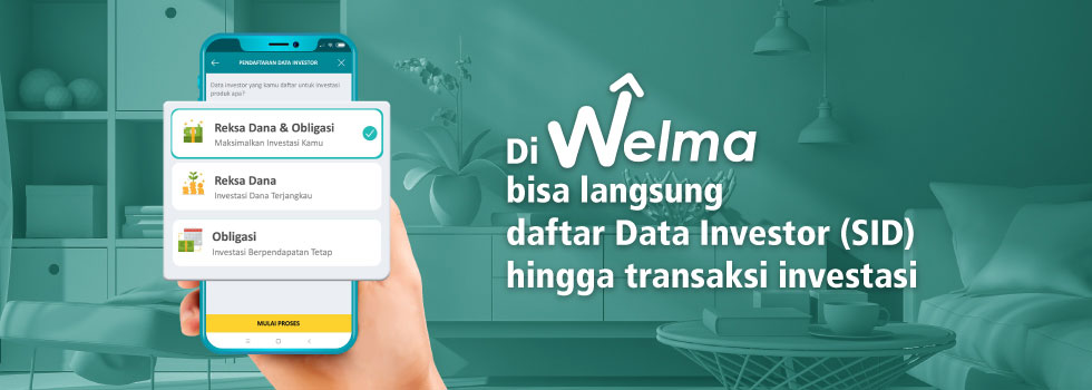 20210403-20D95633-6DFF-4F74-A025-1828B2512050-WEB