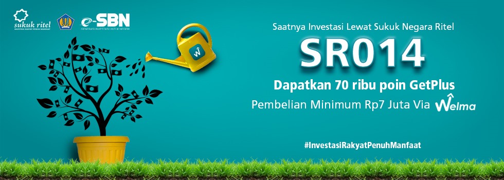 20210403-4B19E69E-52F3-4570-812C-AF14189D24A3-WEB