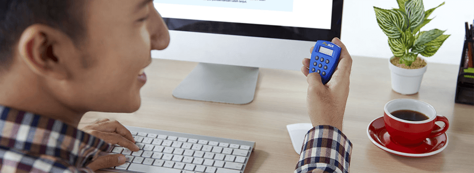 20210403-590EE3AA-AA78-4D40-9953-0DF79AB1CFB8-WEB