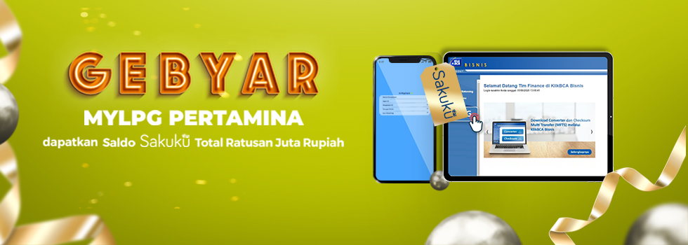 20210403-BE8829EF-8422-41CF-97AF-2F06CA325D30-WEB