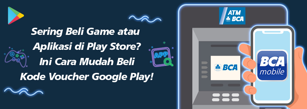 20210408-6D6903DB-0460-4585-AAEE-4EF56CCA118A-WEB